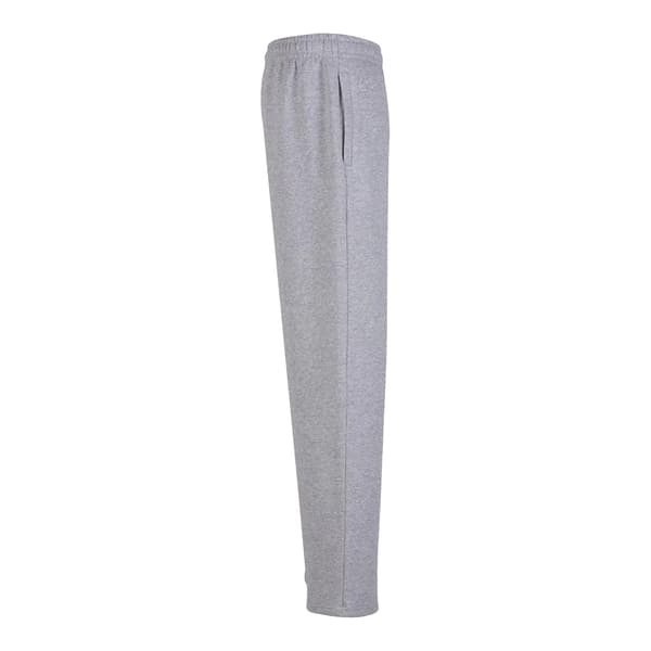 New Morning Studios Mens Basic Tracksuit Bottoms