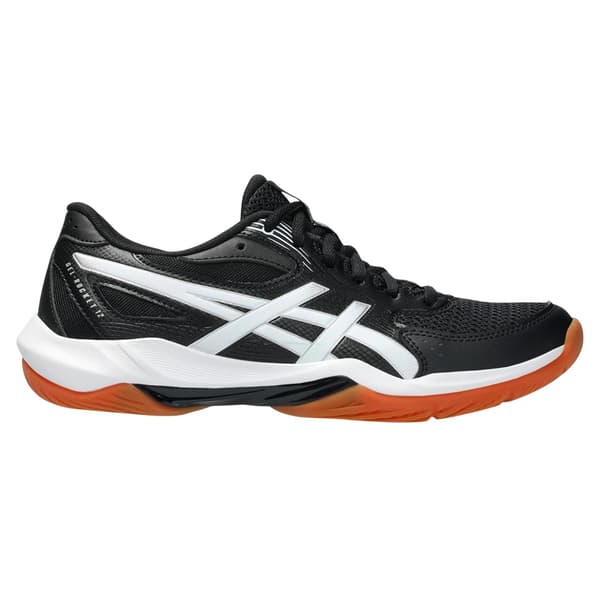 Asics Dam/Dam Rocket 12 Nätboll