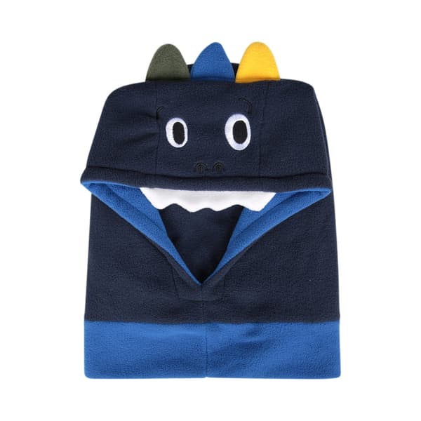 Mountain Warehouse Character Microfleece Balaclava