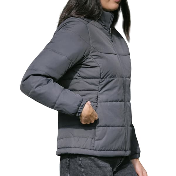 Stormtech Womens/Ladies Sierra Thermal Jacket