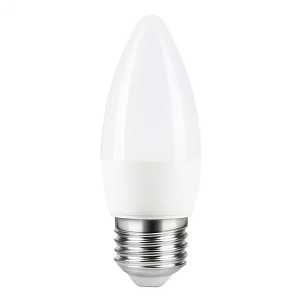 TCP LED Candle Bulb (Pack of 2)