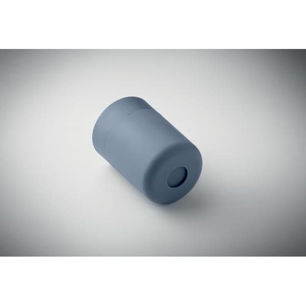 MidOcean Goblet Polypropylene 330 ml Tumbler