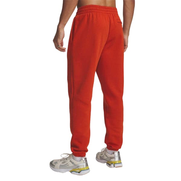Under Armour Mens Icon Joggers