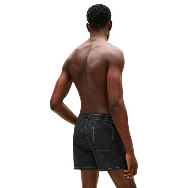 Tommy Hilfiger Badshorts för Herr