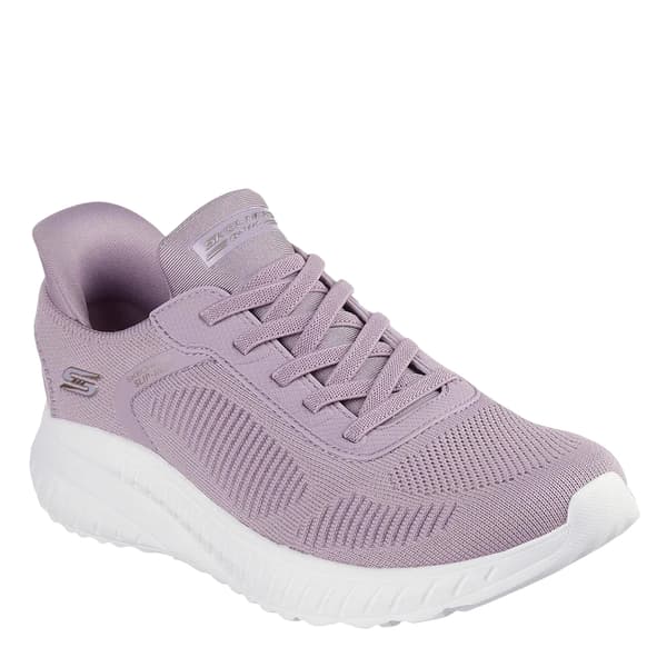 Skechers naisten Bobs Squad Chaos Current Muse -lenkkarit