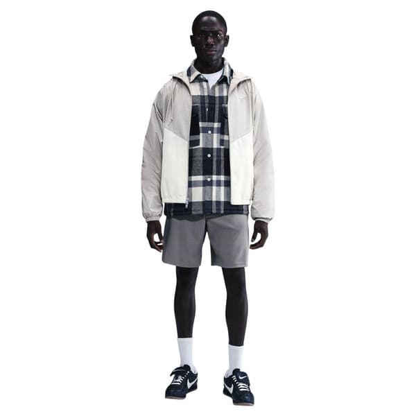 Nike Windrunner Jacka för Herr