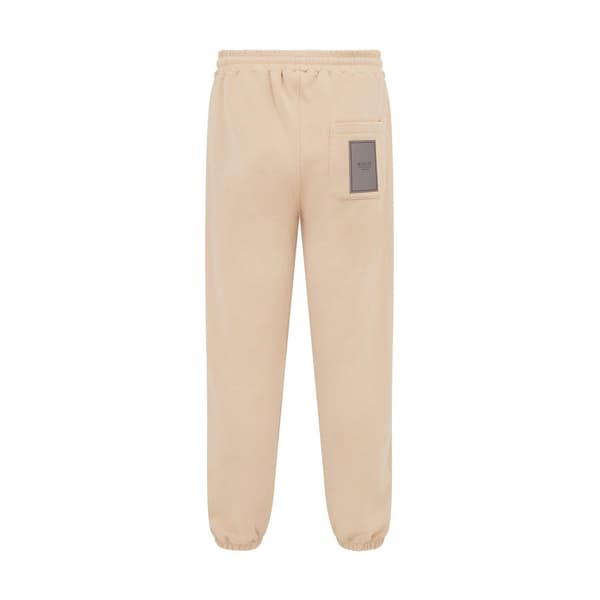 Mallet Herr Tapered Joggers