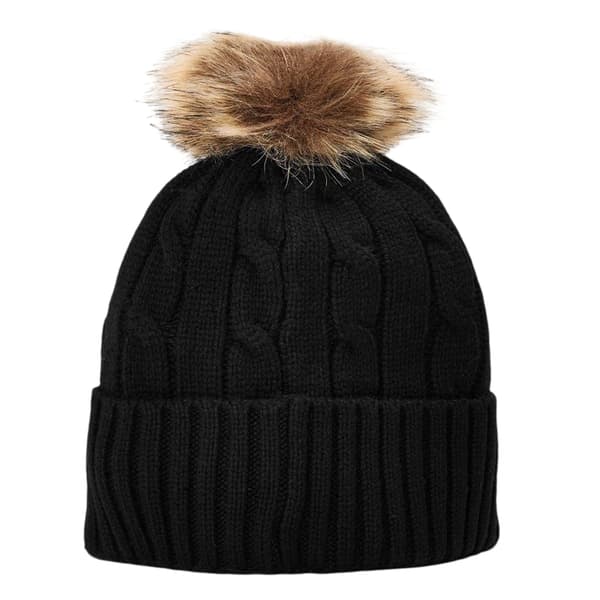 Ralph Lauren Dam/Dam Polo Mössa