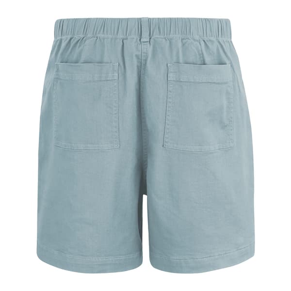 Regatta Dam Liza Shorts