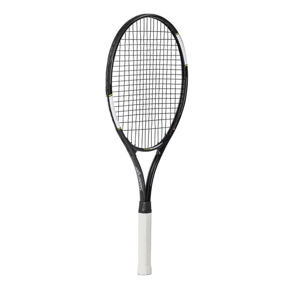 Slazenger Smash Tennis Racket