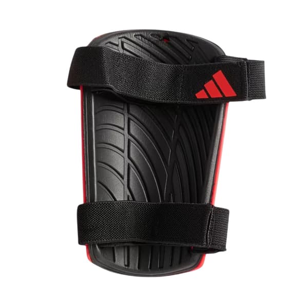 Adidas Tiro randiga benskydd