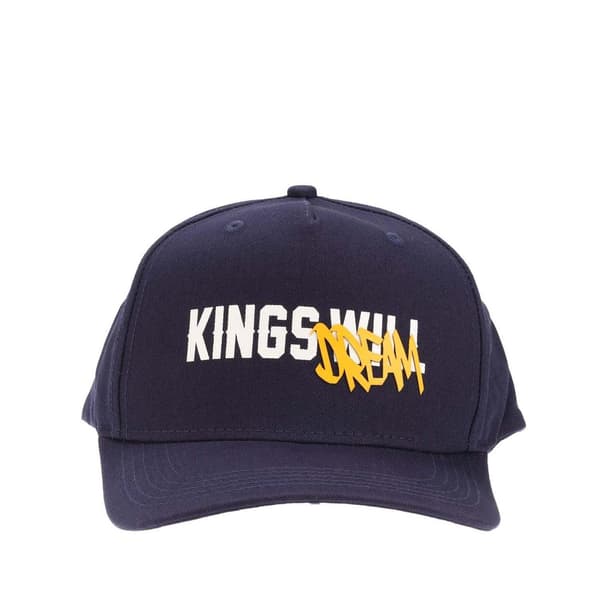 Kings Will Dream Keps för män