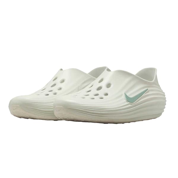 Nike ReactX Rejuven8 Clogs för män