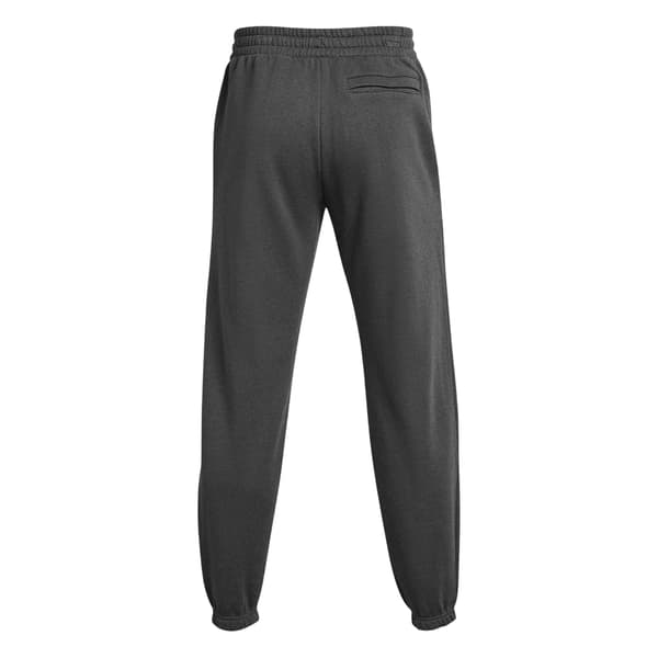 Under Armour Herr Curry Joggers