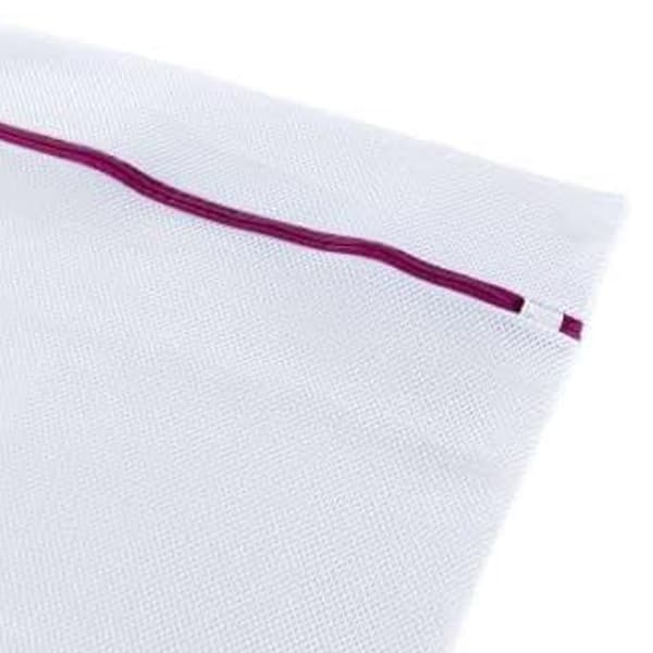 Minky Wash Bag Extra Large 50 x 60cm