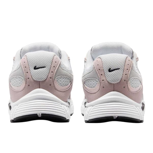 Nike Barn V5 RNR Träningsskor