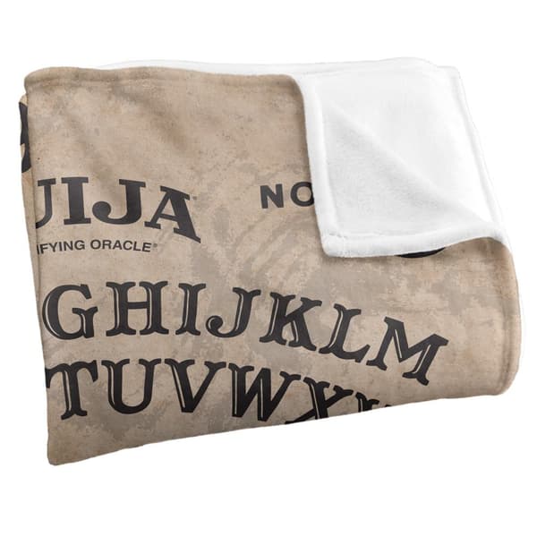 Hasbro Ouija-lautapeitto