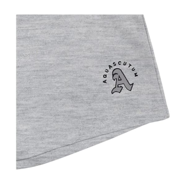 Aquascutum Miesten Fleeceshortsit