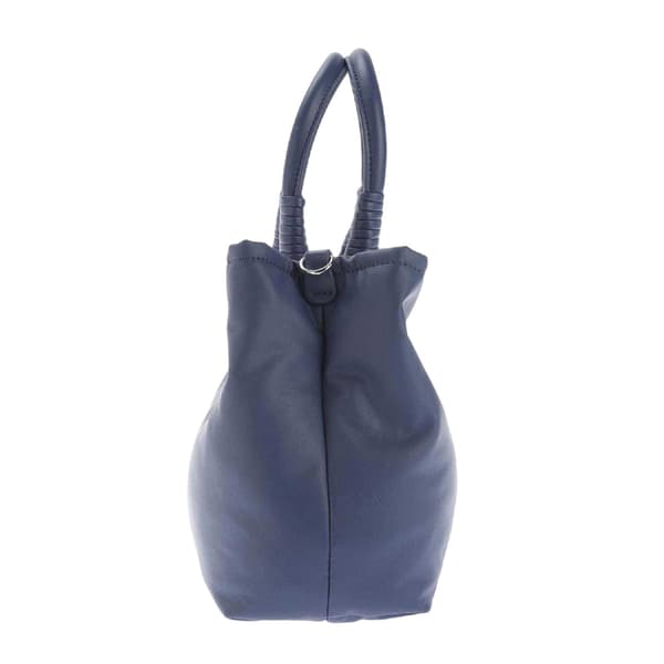 Emporio Armani Handbag
