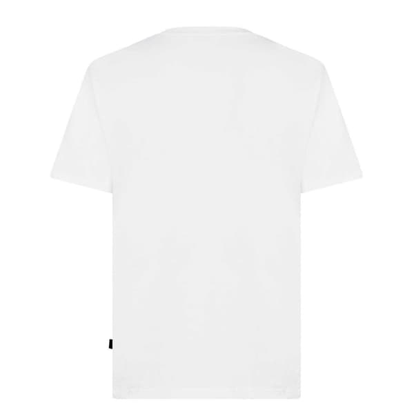 Dickies Mens Mapleton Regular T-Shirt