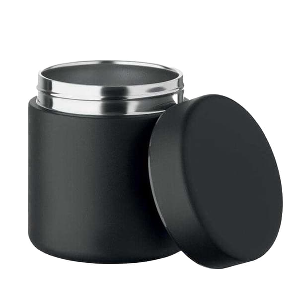 MidOcean Gosnack Dubbelväggad 500 ml Lunchlåda