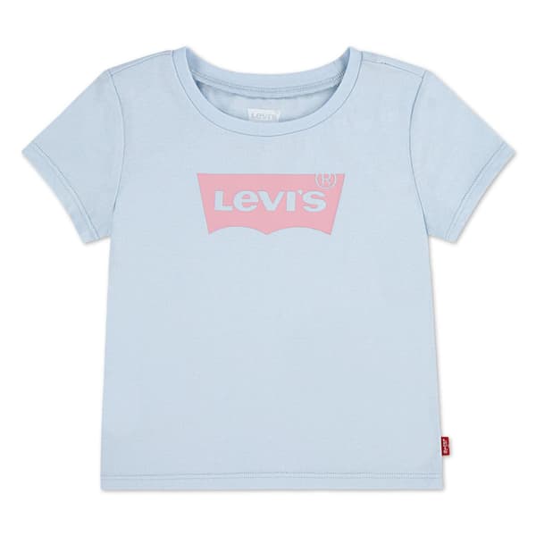 Levis Lasten Batwing-logopaita
