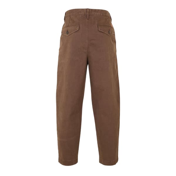 Timberland Herr Claremont Chinos
