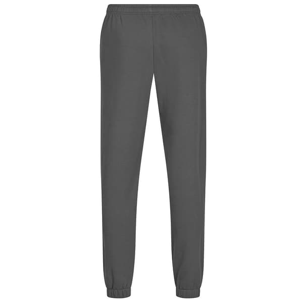 Tee Jays Mens Heavyweight Sweatpants