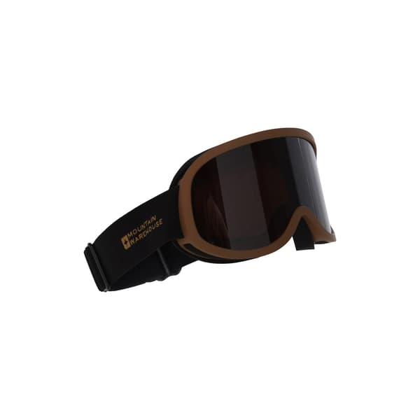 Mountain Warehouse Unisex Aikuisten Laskettelulasit