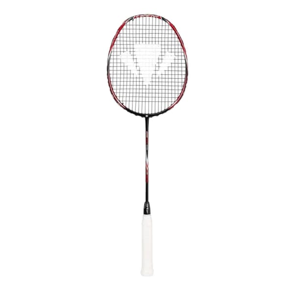 Carlton Aero Boom Badminton Racket