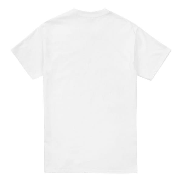 Space Jam Unisex aikuisten logopaita