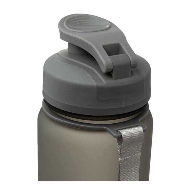 USA Premium Gym Water Bottle