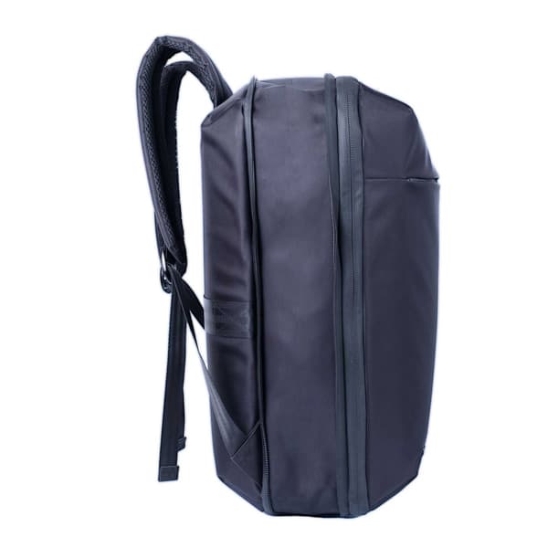 Shugon Topaz Boarding Laptop Bag