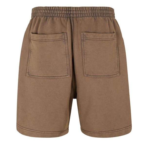 Represent Herr Owners Club Loopback Jersey Shorts
