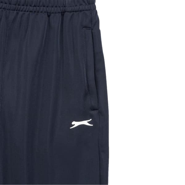 Slazenger Barn/Kids Comfort Joggingbyxor