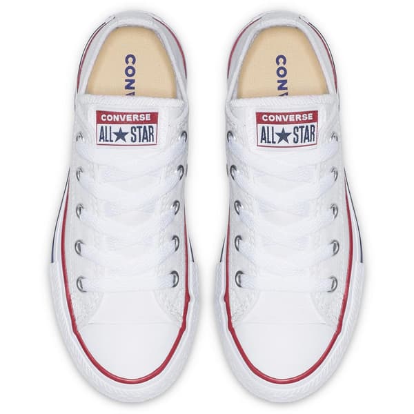 Converse Barn/Kids Chuck Canvas Lågskor