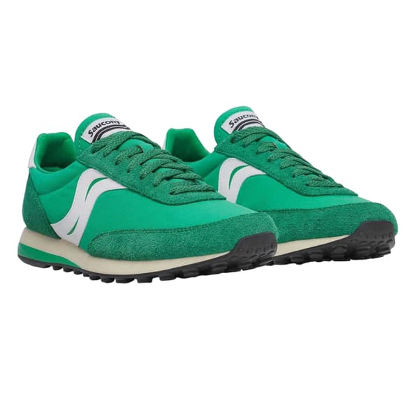 Saucony Dam 80 Mockaträningsskor