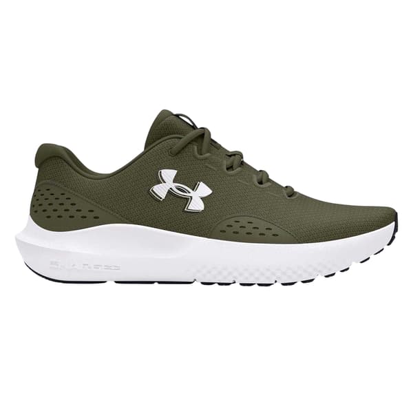 Under Armour miesten Surge 4 -kengät
