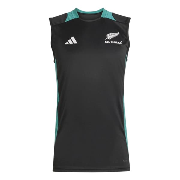 Adidas Miesten All Blacks Toppi