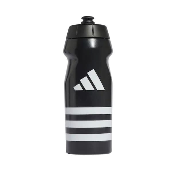 Adidas Tiro Training 500ml Water Bottle
