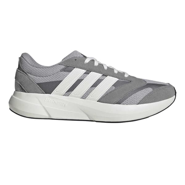 Adidas Herr Lightshift 2 Mockaskor