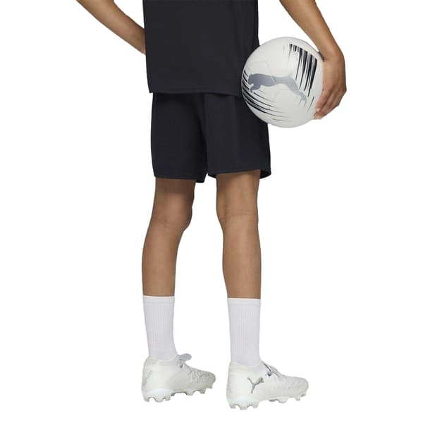 Puma Barn/Kids Cup Shorts