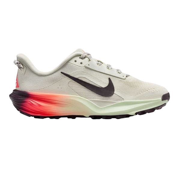 Nike Childrens/Kids Running Shoes