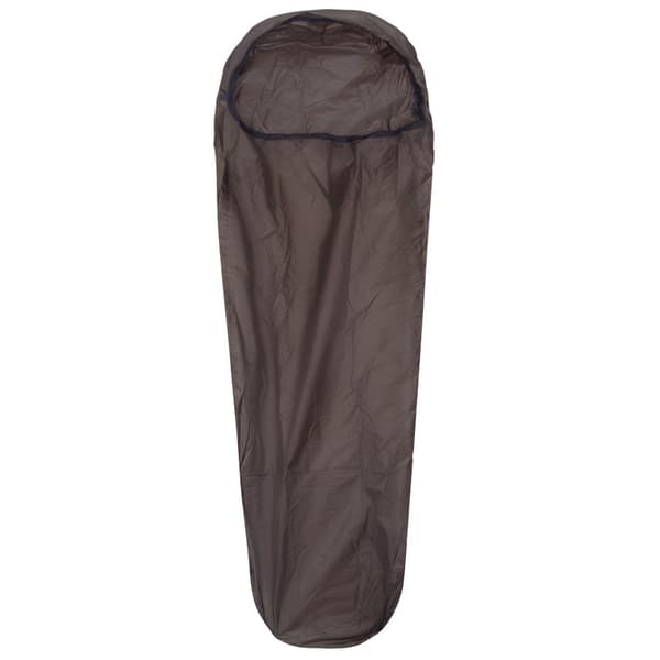 Mountain Warehouse Ripstop Bivy-pussi