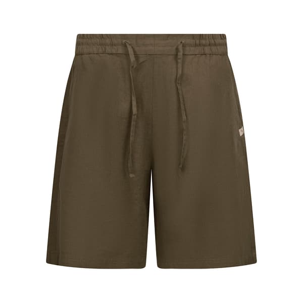 Trespass Dam/Kvinnor Reenie Fritidsshorts