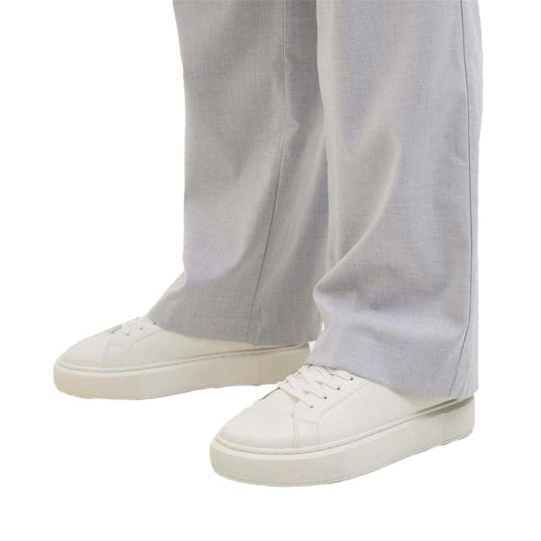 Jack And Jones Miesten Tennarit