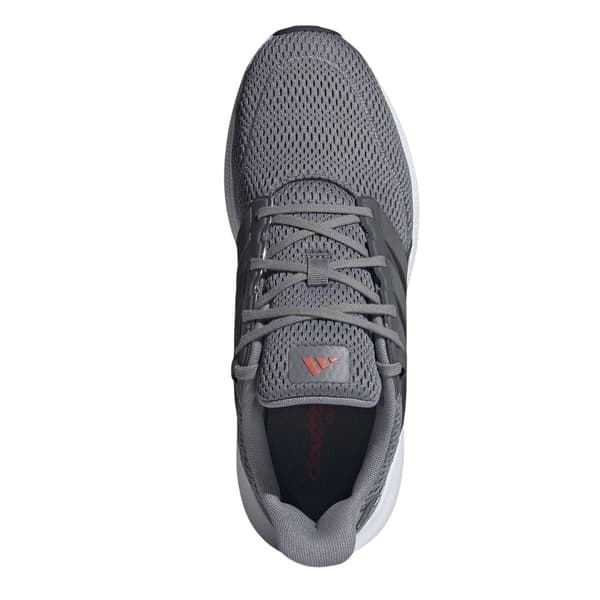 Adidas Miesten Ultimashow 2.0 -lenkkarit