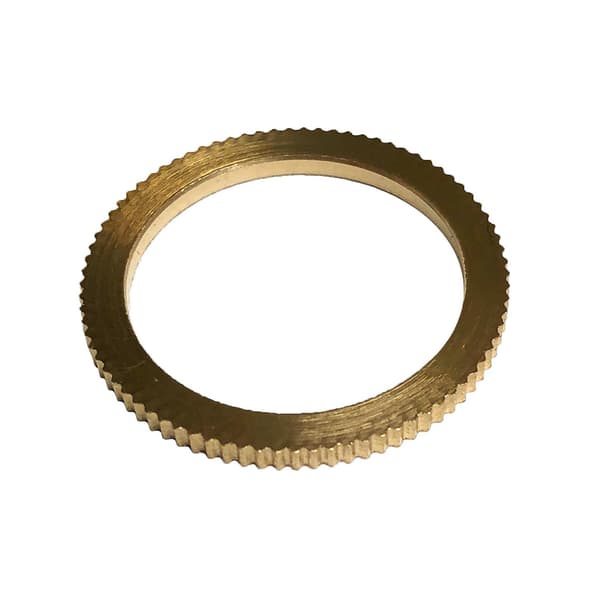 Coreplus Reducing Ring 25.4mm To 20mm Pack Of 10