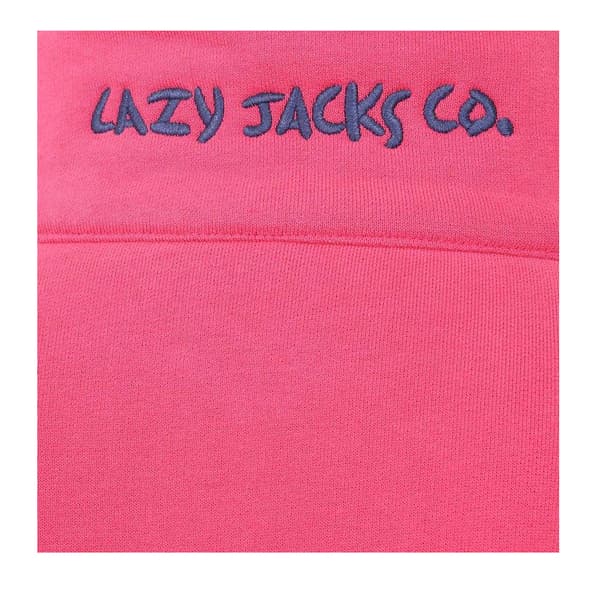 Lazy Jacks naisten takki