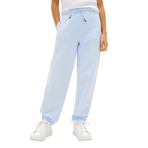 Tommy Hilfiger Barn/Kids Mini Corp Joggingbyxor